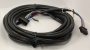 Golight Model 2049 or 2067 Power Cord Extensions