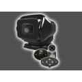 Golight HELIOS Thermal Imaging Camera 3320~3321~3367~3349