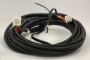 Golight Model 2020 or 2021 Power Cord