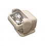 Golight RadioRay Housing with Clear Top