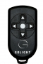 Gobee Programmable Wireless Remote Control~20100