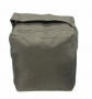 Heavy Nylon Carrying Case Model 18000