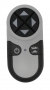 Golight RadioRay Optional Wireless Hand Held Remote 30100