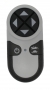 Golight GoBee Wireless Hand Held Remote Model~30100
