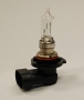 Profiler II 55W Replacement Bulb Model 49030