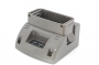 Profiler II Stand Alone Charger Model 8110