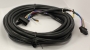 Golight Model 2049 or 2067 Power Cord