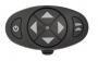 Stryker Wireless Dash Mount Remote Model 30200