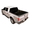 RetraxOne Truck Bed Covers