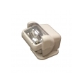 Golight RadioRay Housing with Clear Top