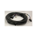 Golight Model 2049 or 2067 Power Cord Extensions