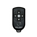 Gobee Programmable Wireless Remote Control~20100