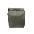 Heavy Nylon Carrying Case Model 18000