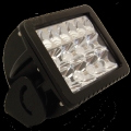 Golight GXL LED Spotlight Fixed Mount Model 4411