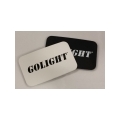 Golight RadioRay Rockguard Cover