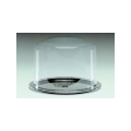Golight Radioray Security Dome for All Perm Mount Units 17920