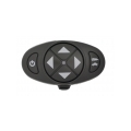 Stryker Wireless Dash Mount Remote Model 30200